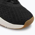 Under Armour Tribase Reign 5 moteriški treniruočių bateliai black 3026022 7