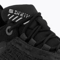 Under Armour Tribase Reign 5 moteriški treniruočių bateliai black 3026022 8