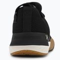 Under Armour Tribase Reign 5 moteriški treniruočių bateliai black 3026022 9