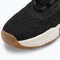 Under Armour Tribase Reign 5 moteriški treniruočių bateliai black 3026022 10