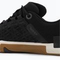 Under Armour Tribase Reign 5 moteriški treniruočių bateliai black 3026022 12