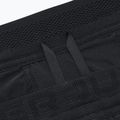 Vyriški šortai Under Armour Peak Woven 2in1 black/black 5