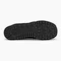 Batai New Balance 574's V1 black GC574EVE 4