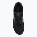 Batai New Balance 574's V1 black GC574EVE 5
