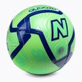 New Balance Audazo Match Futsal futbolo kamuolys FB13461GVSI dydis 4 2