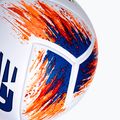 New Balance Geodesa Rungtynių futbolo kamuolys FB13464GWII dydis 5 3