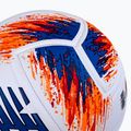 New Balance Geodesia Pro futbolo FB13465GWII dydis 5 3