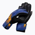New Balance Forca Protecta Vartininko pirštinių replika mėlyna GK13036MIBI.060 2