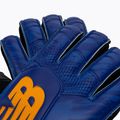 New Balance Forca Protecta Vartininko pirštinių replika mėlyna GK13036MIBI.060 4