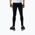 Vyriški New Balance Compression Tight bėgimo antblauzdžiai juodi MP231120BK 2