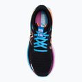 New Balance moteriški bėgimo bateliai 1080V12 black W1080N12.B.080 8