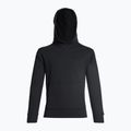 Vyriški treniruočių džemperiai New Balance NB Athletics Nature State Hoodie black MT23565PHM 5