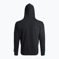 Vyriški treniruočių džemperiai New Balance NB Athletics Nature State Hoodie black MT23565PHM 6