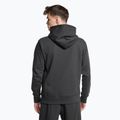 Vyriški treniruočių džemperiai New Balance NB Athletics Nature State Hoodie black MT23565PHM 3