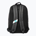 New Balance Legacy kuprinė 24 l juoda 2