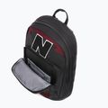 New Balance Legacy kuprinė 24 l juoda 4