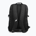 New Balance Logo kuprinė 29 l juoda 2