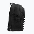 New Balance Logo kuprinė 29 l juoda 3