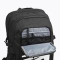 New Balance Logo kuprinė 29 l juoda 5