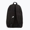 New Balance Logo Round 20 l kuprinė juoda 2