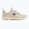 New Balance 408's V1 smėliniai batai 2