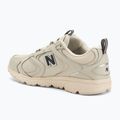 New Balance 408's V1 smėliniai batai 3
