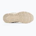 New Balance 408's V1 smėliniai batai 4
