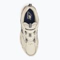New Balance 408's V1 smėliniai batai 5