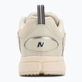 New Balance 408's V1 smėliniai batai 6