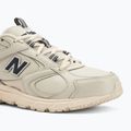 New Balance 408's V1 smėliniai batai 7