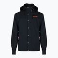 Vyriška Volcom Longo Gore-Tex snieglenčių striukė juoda G0652306