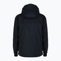 Vyriška Volcom Longo Gore-Tex snieglenčių striukė juoda G0652306 2