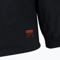 Vyriška Volcom Longo Gore-Tex snieglenčių striukė juoda G0652306 4