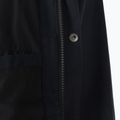 Vyriška Volcom Longo Gore-Tex snieglenčių striukė juoda G0652306 5
