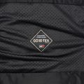 Vyriška Volcom Longo Gore-Tex snieglenčių striukė žalia G0652306 6