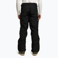 Vyriškos Volcom L Gore-Tex snieglenčių kelnės, juodos G1352303 3