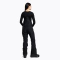 Moteriškos snieglenčių kelnės Volcom Swift Bib Overall black H1352311 3