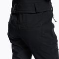 Moteriškos snieglenčių kelnės Volcom Swift Bib Overall black H1352311 6