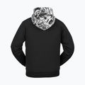 Vyriški Volcom Hydro Riding Hoodie G4152303 snieglenčių džemperiai 2