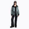 Moteriška snieglenčių striukė Volcom Ell Ins Gore-Tex blue H0452302 2