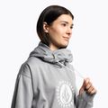 Moteriški snieglenčių marškinėliai Volcom Spring Shred Hoody pilka H4152303 5