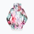 Moteriški snieglenčių marškinėliai Volcom Spring Shred Hoody, spalvoti H4152303 2