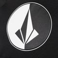 Vyriška "Volcom Hydro Riding Hoodie" juodos spalvos 3
