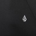 Vyriška "Volcom Hydro Riding Hoodie" juodos spalvos 4