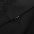 Vyriška "Volcom Hydro Riding Hoodie" juodos spalvos 5