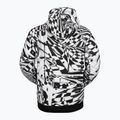 Vyriškas Volcom Hydro Riding Hoodie black/white 6