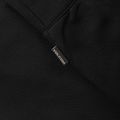 Vyriškas Volcom Hydro Riding Hoodie black/white 4