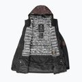 Moteriška snieglenčių striukė Volcom Larx 2L TDS INF Parka black 3