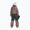 Moteriškas snieglentės kombinezonas Volcom Toddler One Piece acid 2