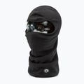 Vyriška snieglentės balaklava Volcom Powclava black 2